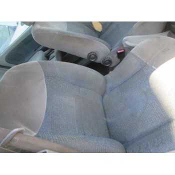 renault megane i scenic (ja0) del año 2003