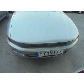 mitsubishi galant berlina (ea0) del año 1998