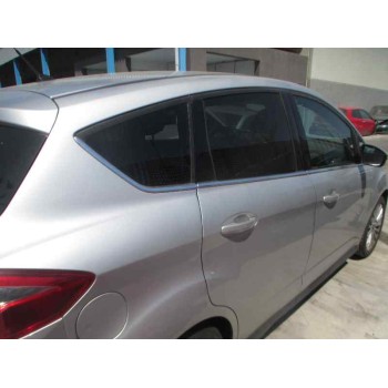 ford c-max del año 2010