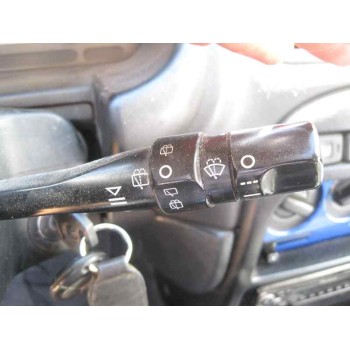 mg mg zr (f/rf) del año 2004