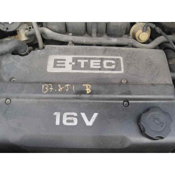 daewoo tacuma del año 2004