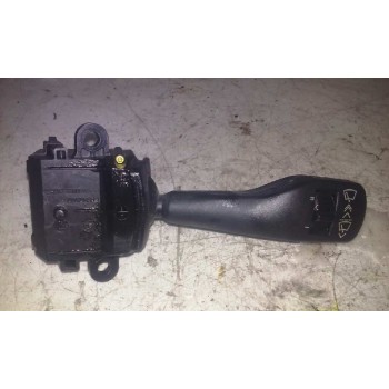 MANDO LIMPIA 8363664I 