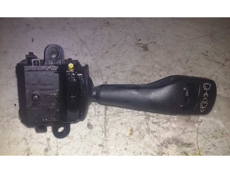 Recambio de mando limpia para bmw serie 3 berlina (e46) 320d referencia OEM IAM 8363664I  