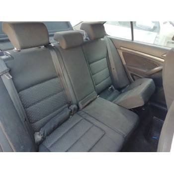 skoda octavia berlina (1z3) del año 2012