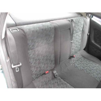 opel astra g berlina del año 2001