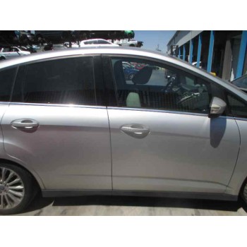 ford c-max del año 2010