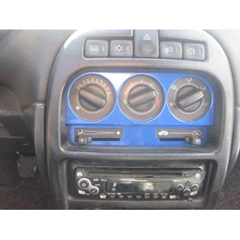 mg mg zr (f/rf) del año 2004