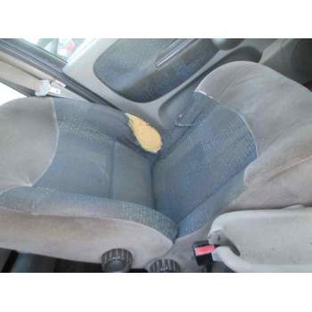 renault megane i scenic (ja0) del año 2003