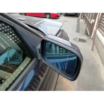 bmw serie 3 berlina (e46) del año 2000