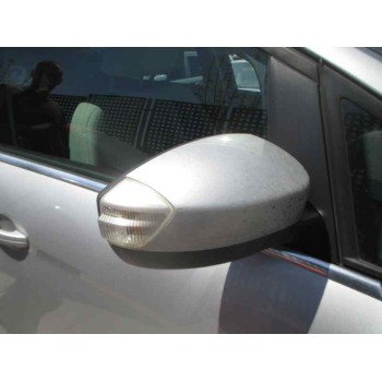 ford c-max del año 2010