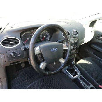 ford focus berlina (cap) del año 2006
