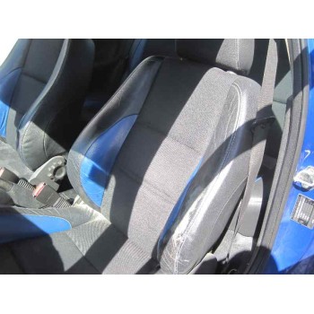 mg mg zr (f/rf) del año 2004