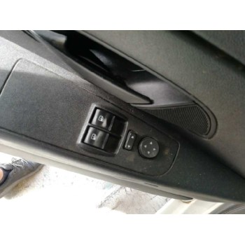 fiat grande punto (199) del año 2006