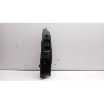 Recambio de mando elevalunas delantero izquierdo para audi q7 (4lb) 3.0 tdi quattro referencia OEM IAM 4l1867171  