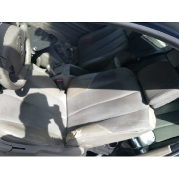 renault megane ii berlina 3p del año 2003