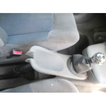 renault megane i scenic (ja0) del año 2003