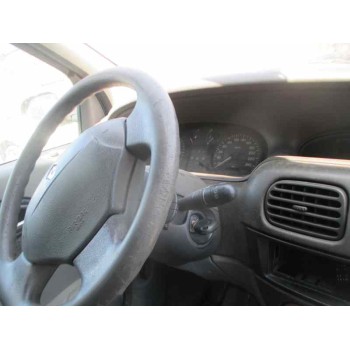 renault megane i scenic (ja0) del año 2003