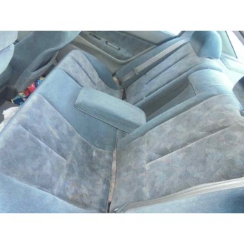 mitsubishi galant berlina (ea0) del año 1998