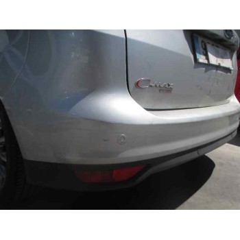 ford c-max del año 2010
