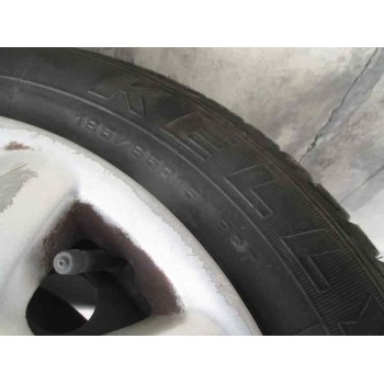 opel astra g berlina del año 2001