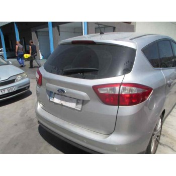 ford c-max del año 2010
