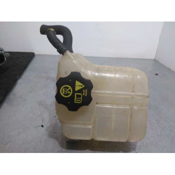 BOTELLA DE EXPANSION 13220124 13220123