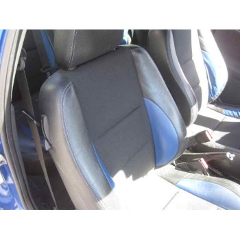 mg mg zr (f/rf) del año 2004