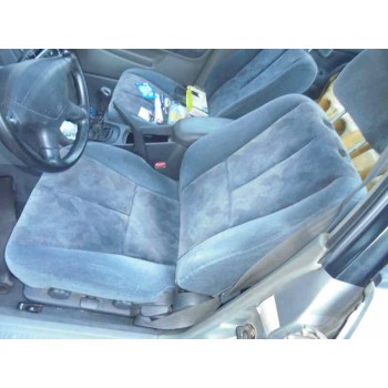 mitsubishi galant berlina (ea0) del año 1998