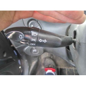 hyundai coupe (rd) del año 1999