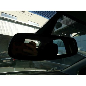 ford focus berlina (cap) del año 2006