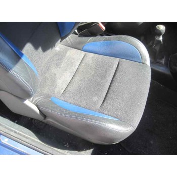 mg mg zr (f/rf) del año 2004