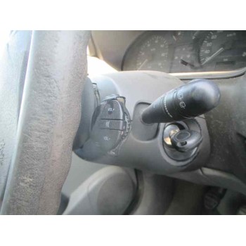 renault megane i scenic (ja0) del año 2003