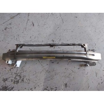 Recambio de refuerzo paragolpes delantero para skoda octavia berlina (1z3) elegance referencia OEM IAM   