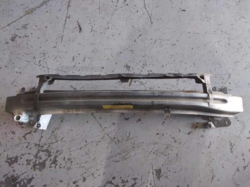 Recambio de refuerzo paragolpes delantero para skoda octavia berlina (1z3) elegance referencia OEM IAM   