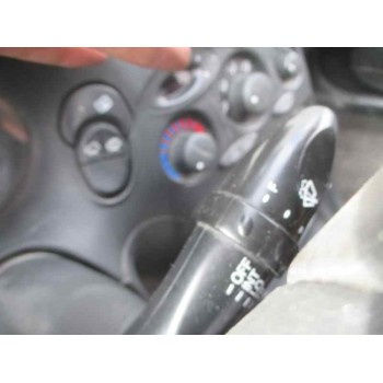 hyundai coupe (rd) del año 1999