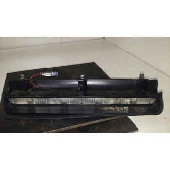 LUZ CENTRAL DE FRENO 09114502 