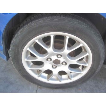 mg mg zr (f/rf) del año 2004