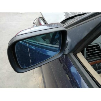 bmw serie 3 berlina (e46) del año 2000