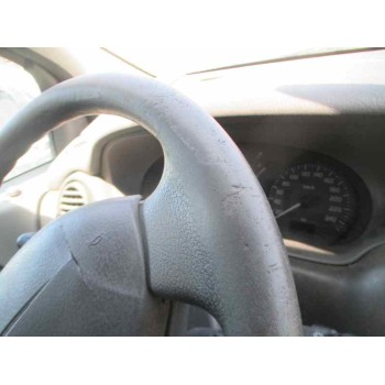 renault megane i scenic (ja0) del año 2003