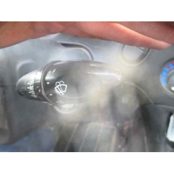 hyundai coupe (rd) del año 1999