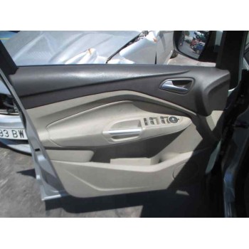 ford c-max del año 2010