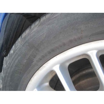 mg mg zr (f/rf) del año 2004