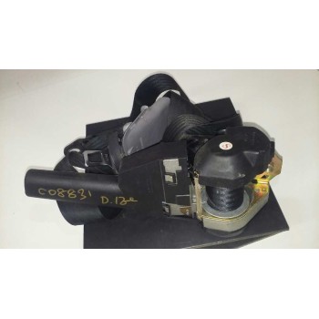 PRETENSOR AIRBAG IZQUIERDO 