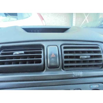 mitsubishi galant berlina (ea0) del año 1998