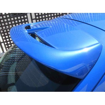 mg mg zr (f/rf) del año 2004