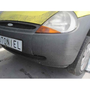 ford ka (ccq) del año 1999