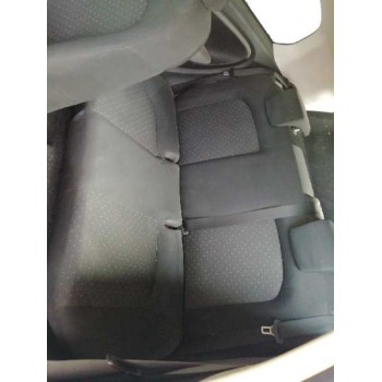 fiat grande punto (199) del año 2006