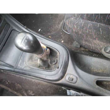 hyundai coupe (rd) del año 1999