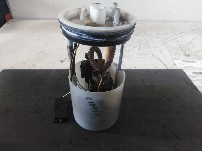 Recambio de aforador para seat ibiza (6j5) emoción referencia OEM IAM 6R0919051  