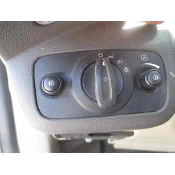 ford c-max del año 2010